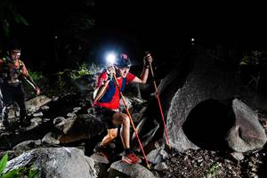 BIB: 
                            <button type="button" onclick="openModal(18615368)" class="btn btn-primary btn-sm float-right btn-popup" data-toggle="modal" data-target=".modal-high-quality">
                        <i class="fas fa-shopping-cart"></i> Add to Cart
                    </button>
                                            <button type="button" onclick="isThisMe(18615368, true)" class="btn btn-success btn-sm float-right btn-popup btn-isme hidden" data-toggle="tooltip" data-placement="bottom" title="นี่คือรูปของคุณใช่ไหม คลิกที่นี่เพื่อเอาเข้าอัลบั้ม">
                        <i class="fas fa-plus"></i> Add to album
                    </button>
                    <button type="button" onclick="isThisMe(18615368, false)" class="btn btn-warning btn-sm float-right btn-popup btn-isnotme hidden">
                        <i class="fas fa-ban"></i> Remove from album
                    </button>